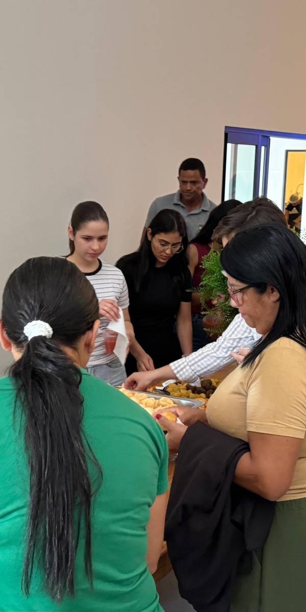 WhatsApp Image 2025-10-28 at 14.12.20.jpeg